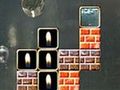 دھماکہ خیز Tetris آن لائن کھیلنے کے