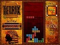 مصر Tetris آن لائن کھیلنے کے