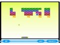 Arkanoid واپسی آن لائن کھیلنے کے