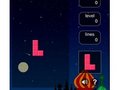 Tetris آن لائن کھیلنے کے