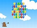 Bloons آن لائن کھیلنے کے