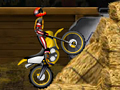 Motocross FMX آن لائن کھیلنے کے