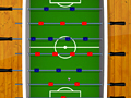 اصلی Foosball آن لائن کھیلنے کے