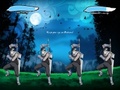 Naruto بمقابلہ Zabuza آن لائن کھیلنے کے