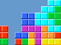 Tetris آن لائن کھیلنے کے