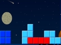 Tetris ریمیک آن لائن کھیلنے کے