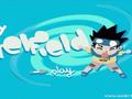 برف Battelfield آن لائن کھیلنے کے