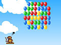 Bloons آن لائن کھیلنے کے