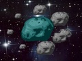 Asteroids 3 بدلہ آن لائن کھیلنے کے