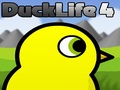 4 DuckLife آن لائن کھیلنے کے