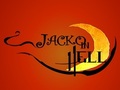 جہنم میں Jacko آن لائن کھیلنے کے