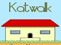 Katwalk آن لائن کھیلنے کے