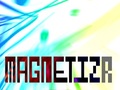 MagnetiZR آن لائن کھیلنے کے