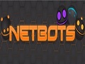 Netbots آن لائن کھیلنے کے