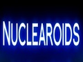 Nuclearoids آن لائن کھیلنے کے