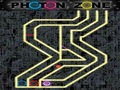 Photon زون آن لائن کھیلنے کے