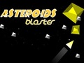 Astroids آن لائن کھیلنے کے