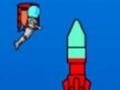 Jetpack آن لائن کھیلنے کے