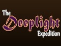 Deeplight مہم آن لائن کھیلنے کے