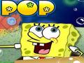 Spongebob Squarepants پاپ آن لائن کھیلنے کے