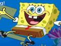 Spongebob سپر Stacker آن لائن کھیلنے کے