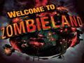 Zombieland آن لائن کھیلنے کے