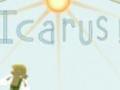 Icarus آن لائن کھیلنے کے