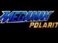 Megaman Polarity آن لائن کھیلنے کے