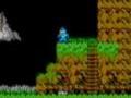 Megaman بمقابلہ Ghostsn Goblins آن لائن کھیلنے کے