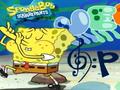 SpongeBob جیلی Piper آن لائن کھیلنے کے