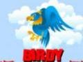 Birdy آن لائن کھیلنے کے