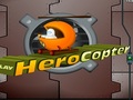 Herocopter آن لائن کھیلنے کے