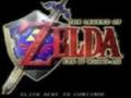 Zelda آن لائن کھیلنے کے