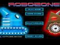 RoboZone آن لائن کھیلنے کے