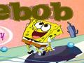 فیڈ Spongebob آن لائن کھیلنے کے