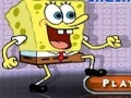 Spongebob میموری میچ آن لائن کھیلنے کے