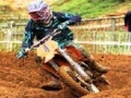 3 MotoCross آن لائن کھیلنے کے