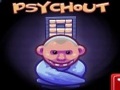 Psychout آن لائن کھیلنے کے