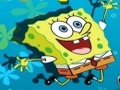 Spongebob یکساں کلک کریں آن لائن کھیلنے کے