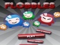 Flobbles آن لائن کھیلنے کے