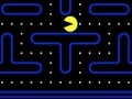 Pacman آن لائن کھیلنے کے