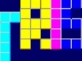 Tetris کھیل آن لائن کھیلنے کے