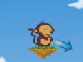 Bloons آن لائن کھیلنے کے