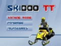 Skidoo TT آن لائن کھیلنے کے