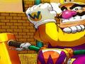 Wario موٹر سائیکل ساہسک آن لائن کھیلنے کے