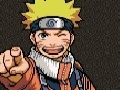 Naruto 4 بم آن لائن کھیلنے کے