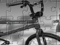 BMX MD Jigsaw پہیلی آن لائن کھیلنے کے