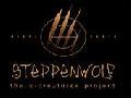 Steppenwolf 1 ویڈیوڈيمانڈ آن لائن کھیلنے کے