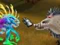 2 Murloc آن لائن کھیلنے کے