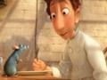 Ratatouille: plitochki جمع آن لائن کھیلنے کے